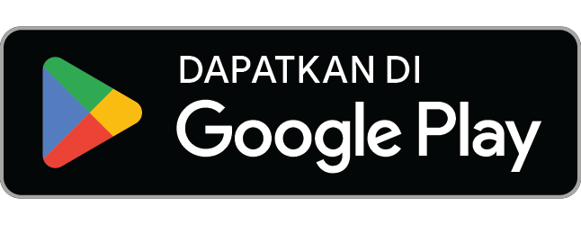 Ambil di Google Play